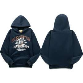 Picture of Rhude Hoodies _SKURhudeM-2XLcztxTH3755519